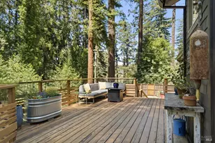35 Sylvan Way, Woodacre, CA 94973 - Photo 64