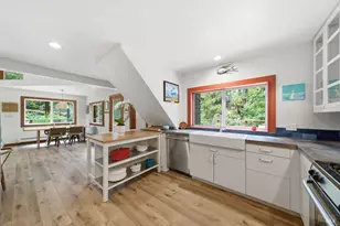 35 Sylvan Way, Woodacre, CA 94973 - Photo 18