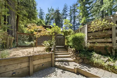 35 Sylvan Way, Woodacre, CA 94973 - Photo 60