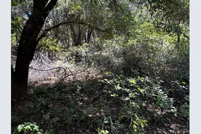 5768 Vallejo Avenue, Clearlake, CA 95422 - Photo 1