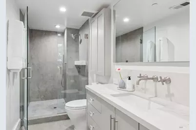 2 Lyford Drive #8, Tiburon, CA 94920 - Photo 16