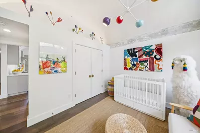 2 Lyford Drive #8, Tiburon, CA 94920 - Photo 20
