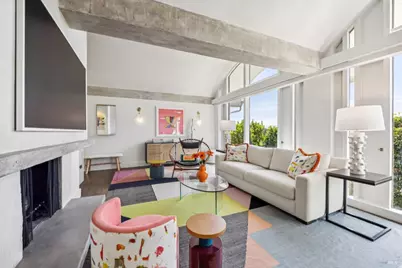 2 Lyford Drive #8, Tiburon, CA 94920 - Photo 6