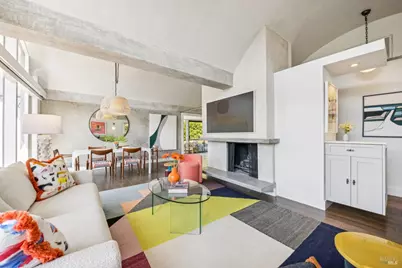 2 Lyford Drive #8, Tiburon, CA 94920 - Photo 8