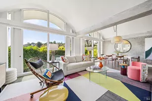 2 Lyford Dr, Tiburon, CA 94920 - Photo 1