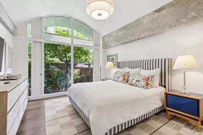 2 Lyford Drive #8, Tiburon, CA 94920 - Photo 14
