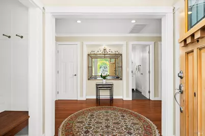 342 Benicia Drive, Santa Rosa, CA 95409 - Photo 4