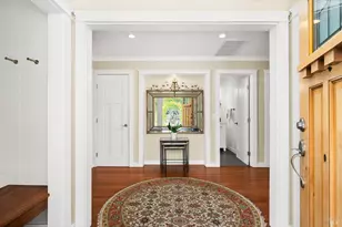 342 Benicia Dr, Santa Rosa, CA 95409 - Photo 4