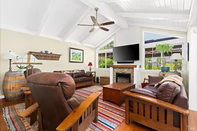 342 Benicia Drive, Santa Rosa, CA 95409 - Photo 12