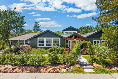 342 Benicia Drive, Santa Rosa, CA 95409 - Photo 1