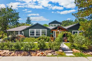 342 Benicia Dr, Santa Rosa, CA 95409 - Photo 1
