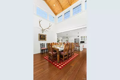 342 Benicia Drive, Santa Rosa, CA 95409 - Photo 10
