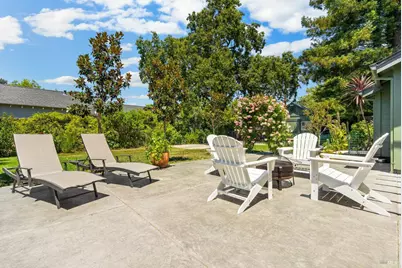 342 Benicia Drive, Santa Rosa, CA 95409 - Photo 26
