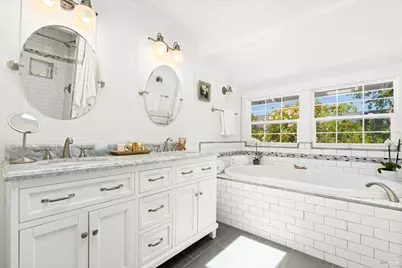 342 Benicia Drive, Santa Rosa, CA 95409 - Photo 16
