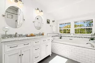342 Benicia Dr, Santa Rosa, CA 95409 - Photo 16