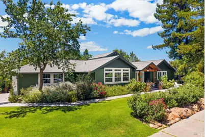 342 Benicia Drive, Santa Rosa, CA 95409 - Photo 2