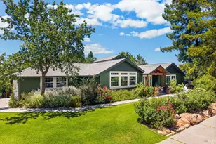 342 Benicia Dr, Santa Rosa, CA 95409 - Photo 2