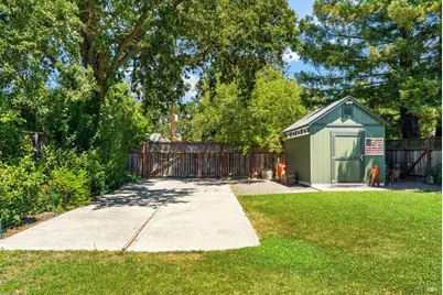 342 Benicia Drive, Santa Rosa, CA 95409 - Photo 28