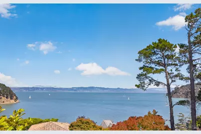 2401 Paradise Drive, Tiburon, CA 94920 - Photo 96