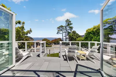 2401 Paradise Drive, Tiburon, CA 94920 - Photo 78