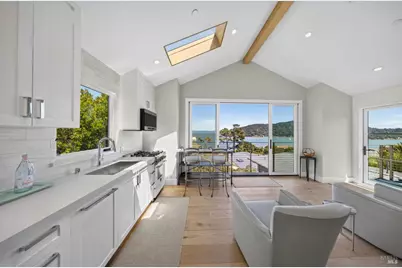 2401 Paradise Drive, Tiburon, CA 94920 - Photo 72