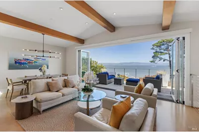 2401 Paradise Drive, Tiburon, CA 94920 - Photo 10