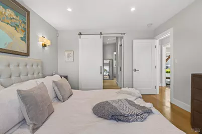 2401 Paradise Drive, Tiburon, CA 94920 - Photo 48
