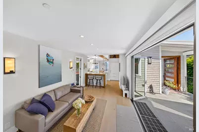 2401 Paradise Drive, Tiburon, CA 94920 - Photo 36
