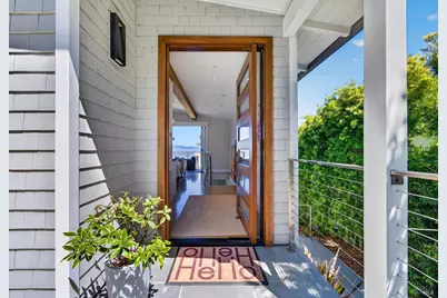 2401 Paradise Drive, Tiburon, CA 94920 - Photo 8