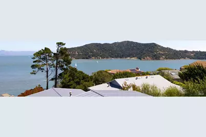 2401 Paradise Drive, Tiburon, CA 94920 - Photo 92