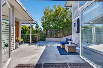 2401 Paradise Drive, Tiburon, CA 94920 - Photo 6