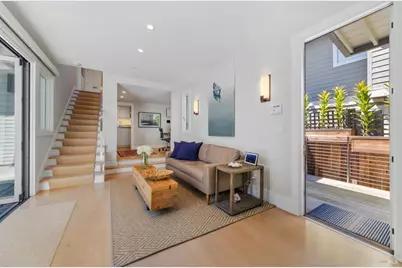 2401 Paradise Drive, Tiburon, CA 94920 - Photo 40