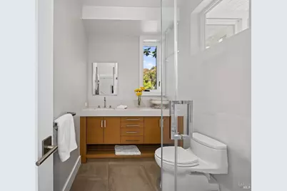 2401 Paradise Drive, Tiburon, CA 94920 - Photo 88