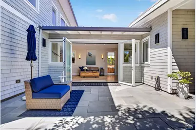 2401 Paradise Drive, Tiburon, CA 94920 - Photo 4