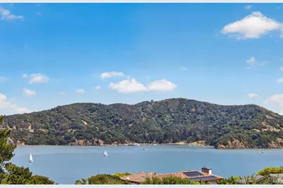 2401 Paradise Drive, Tiburon, CA 94920 - Photo 94