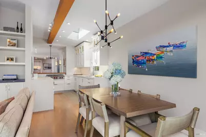 2401 Paradise Drive, Tiburon, CA 94920 - Photo 18