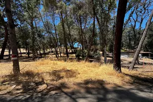 5664 Crawford Ave, Clearlake, CA 95422 - Photo 1