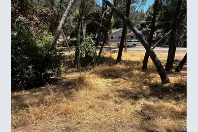 5664 Crawford Avenue, Clearlake, CA 95422 - Photo 2