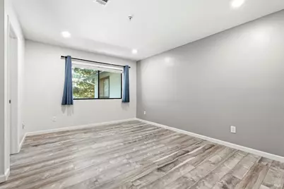 78 Village Parkway, Napa, CA 94558 - Photo 34