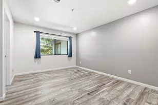 78 Village Pkwy, Napa, CA 94558 - Photo 34