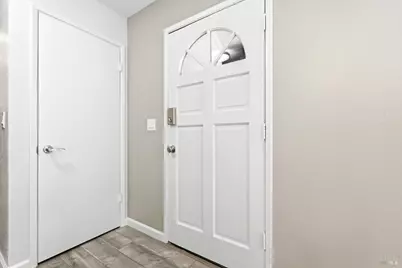 78 Village Parkway, Napa, CA 94558 - Photo 14