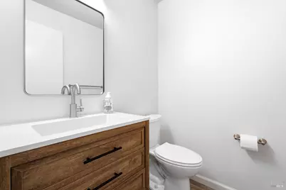 78 Village Parkway, Napa, CA 94558 - Photo 24