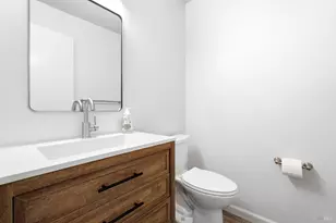 78 Village Pkwy, Napa, CA 94558 - Photo 24