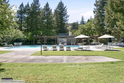 78 Village Parkway, Napa, CA 94558 - Photo 70