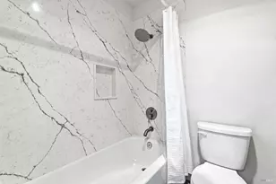 78 Village Pkwy, Napa, CA 94558 - Photo 40