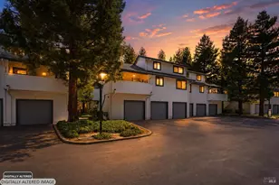 78 Village Pkwy, Napa, CA 94558 - Photo 2