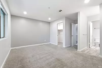 78 Village Parkway, Napa, CA 94558 - Photo 46