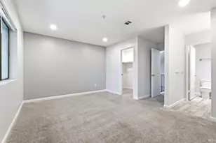 78 Village Pkwy, Napa, CA 94558 - Photo 46