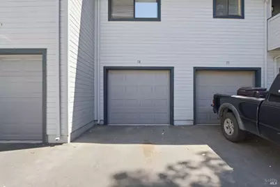 78 Village Parkway, Napa, CA 94558 - Photo 10