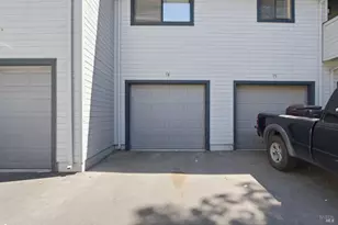 78 Village Pkwy, Napa, CA 94558 - Photo 10